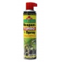Florissa Wespen-Turbo-Spray 400 ml,Wespenabwehr Bild 1