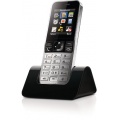 Philips S9H/12 Mobilteil fr S9A/38 Bild 1
