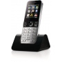 Philips S9H/12 Mobilteil fr S9A/38 Bild 1