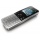 Philips S9H/12 Mobilteil fr S9A/38 Bild 3