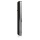 Philips S9H/12 Mobilteil fr S9A/38 Bild 4