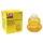 EW Wespenfalle 16x13x13cm,Wespenabwehr Bild 1