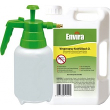 ENVIRA Wespenvernichter 2L Drucksprher,Wespenabwehr Bild 1