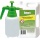 ENVIRA Wespenvernichter 2L Drucksprher,Wespenabwehr Bild 1