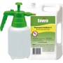 ENVIRA Wespenvernichter 2L Drucksprher,Wespenabwehr Bild 1