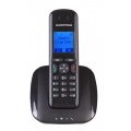 GRANDSTREAM DP715 DECT IP SIP Telefon Basisstation Bild 1