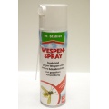 Dr.Sthler Wespenspray,500ml,Sofortwirkung,Wespenabwehr Bild 1
