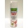 Dr.Sthler Wespenspray,500ml,Sofortwirkung,Wespenabwehr Bild 1