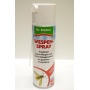 Dr.Sthler Wespenspray,500ml,Sofortwirkung,Wespenabwehr Bild 1