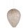 Esschert Design Wespennest-Attrappe, Wespenabwehr,22cm Bild 1