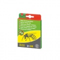 Natural Control Wespenfalle Kder,Wespenabwehr Bild 1