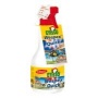 Etisso Wespex Quick 500 ml gegen Wespen,Wespenabwehr Bild 1