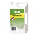 ENVIRA gegen Wespen 2Ltr,Wespenabwehr Bild 1