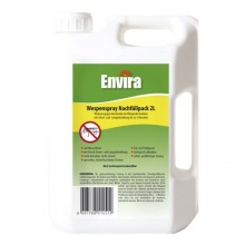 ENVIRA gegen Wespen 2Ltr,Wespenabwehr Bild 1