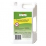 ENVIRA gegen Wespen 2Ltr,Wespenabwehr Bild 1