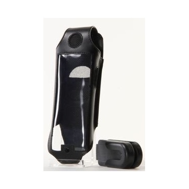 Soryt Ledertasche fr Siemens Gigaset S79/ S4 Bild 1