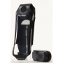 Soryt Ledertasche fr Siemens Gigaset S79/ S4 Bild 1