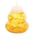 Groe Wespenfalle Bienenstock,Wespenabwehr von Bcker Bild 1