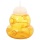 Groe Wespenfalle Bienenstock,Wespenabwehr von Bcker Bild 1