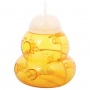 Groe Wespenfalle Bienenstock,Wespenabwehr von Bcker Bild 1