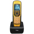 DeTeWe BeeTel 2000c Schnurloses DECT-Erweiterungstelefon Bild 1