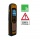DeTeWe BeeTel 2000c Schnurloses DECT-Erweiterungstelefon Bild 5