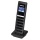 MEDION LIFE S63114 DECT Telefon mit 4 Mobilteilen  Bild 2