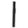 MEDION LIFE S63114 DECT Telefon mit 4 Mobilteilen  Bild 3