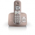 Philips XL5951C/DE Grotastentelefon Bild 1