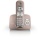 Philips XL5951C/DE Grotastentelefon Bild 1