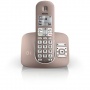 Philips XL5951C/DE Grotastentelefon Bild 1