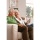 Philips XL5951C/DE Grotastentelefon Bild 5