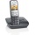 Gigaset A400A Schnurlostelefon (4.32 cm (1.7 Zoll) Grafik-Display Bild 2