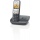 Gigaset A400A Schnurlostelefon (4.32 cm (1.7 Zoll) Grafik-Display Bild 3