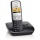 Gigaset A400A Schnurlostelefon (4.32 cm (1.7 Zoll) Grafik-Display Bild 4