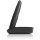 Gigaset A400A Schnurlostelefon (4.32 cm (1.7 Zoll) Grafik-Display Bild 5
