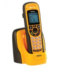 Tristar Campingartikel Schnurloses DECT Telefon Bild 1