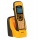 Tristar Campingartikel Schnurloses DECT Telefon Bild 1