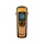 Tristar Campingartikel Schnurloses DECT Telefon Bild 2