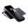 Panasonic KX-PRW110GW Design-Schnurlostelefon Bild 3