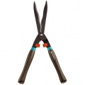 Gardena 391-20 Classic Heckenschere 540 FSC pure Bild 1