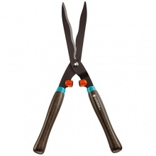 Gardena 391-20 Classic Heckenschere 540 FSC pure Bild 1