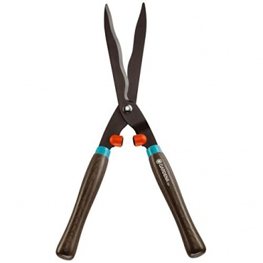 Gardena 391-20 Classic Heckenschere 540 FSC pure Bild 1