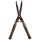 Gardena 391-20 Classic Heckenschere 540 FSC pure Bild 1