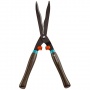 Gardena 391-20 Classic Heckenschere 540 FSC pure Bild 1
