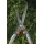 Gardena 391-20 Classic Heckenschere 540 FSC pure Bild 3