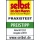 Gardena 391-20 Classic Heckenschere 540 FSC pure Bild 4
