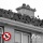 Gardigo Solar Vogelabwehr Wildtierabwehr Bild 5