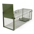 KrapTrap Marderfalle Wildtierabwehr Bild 1