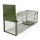 KrapTrap Marderfalle Wildtierabwehr Bild 1